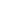 Pedro Miras Logo