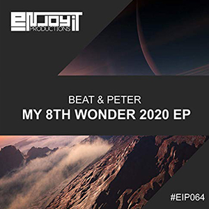 Beat & Peter – My 8th Wonder 2020