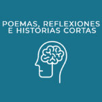poemas-reflexiones-e-historias-cortas