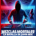 Mezclas-mortales