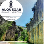 Alquezar-el-secreto-del-rio-Vero