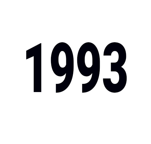 1993