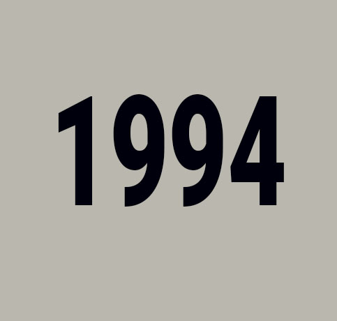 1994