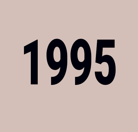 1995