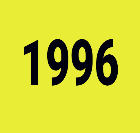 1996