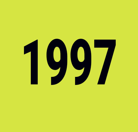 1997