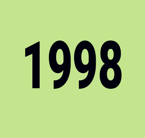 1998