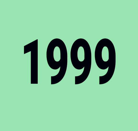 1999