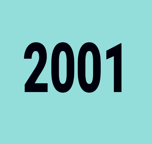 2001