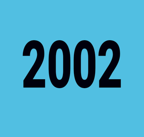 2002