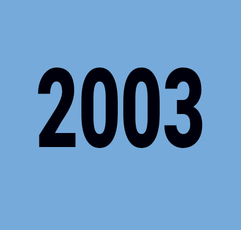 2003