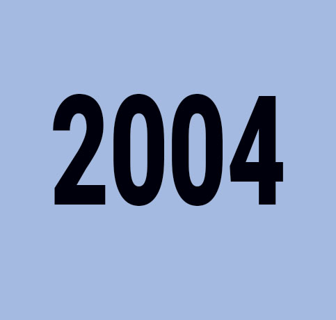 2004