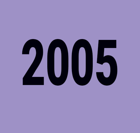 2005