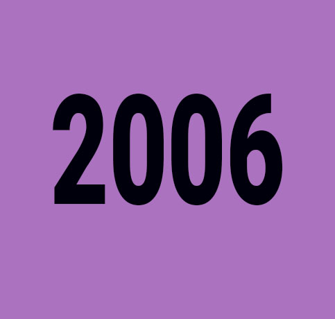 2006