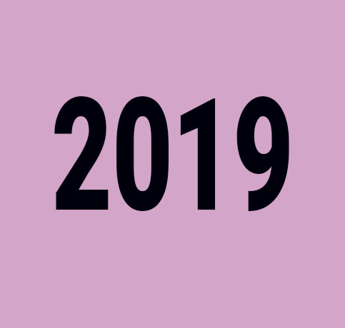 2019