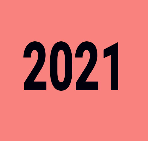 2021