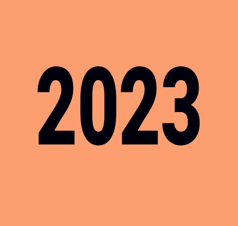 2023