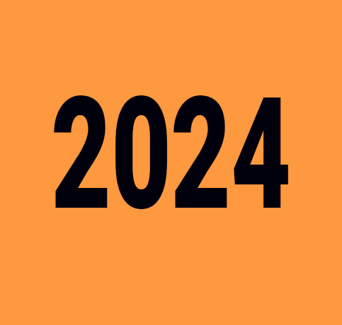 2024