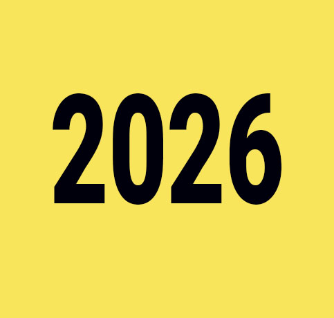 2026