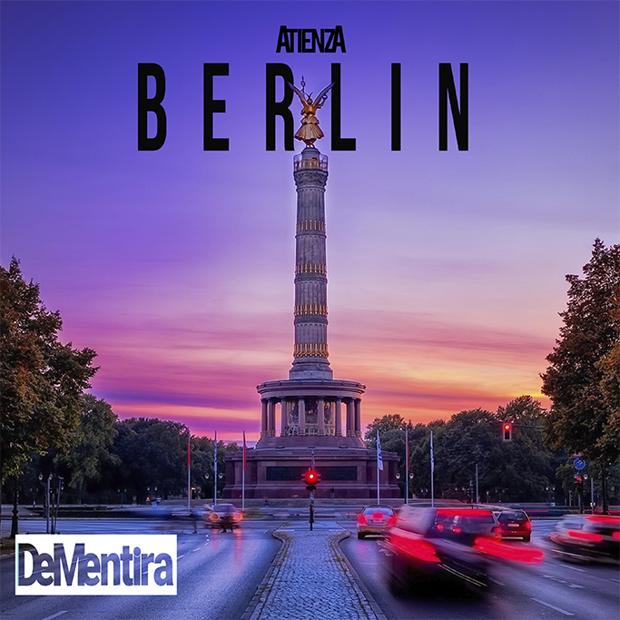 Atienza-Berlin