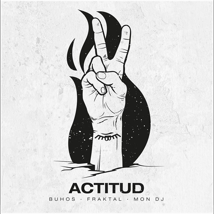 Buhos-Fraktal-Mon-Dj-Actitud