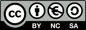 Creative commons
