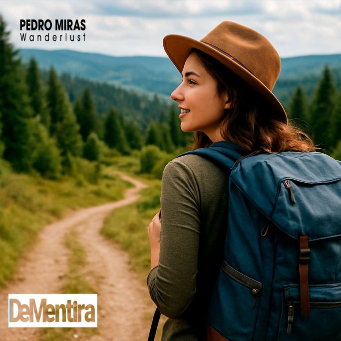 Pedro-Miras-Wanderlust