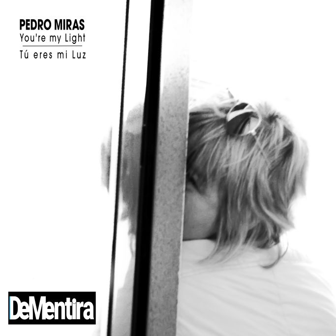 Pedro-Miras-Youre-my-light