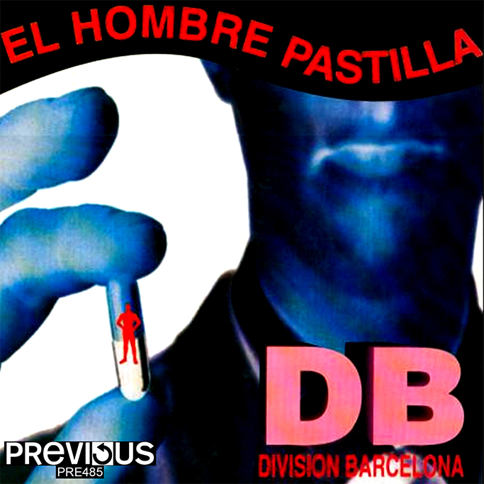 Division-Barcelona-El-Hombre-Pastilla