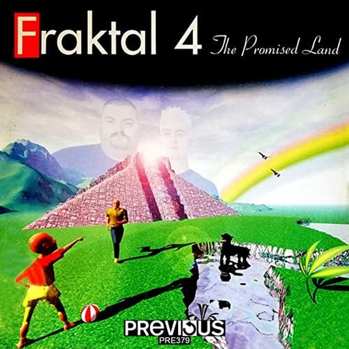 Fraktal-4-The-Promised-Land