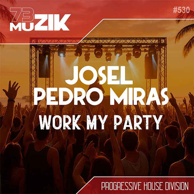Josel-Pedro-Miras-Work-My-Party