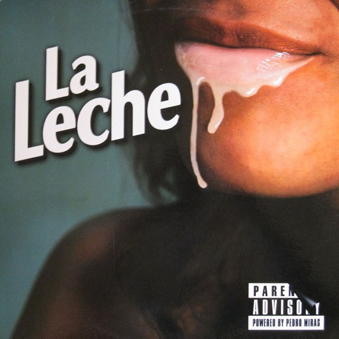 La-Leche-El-lechero