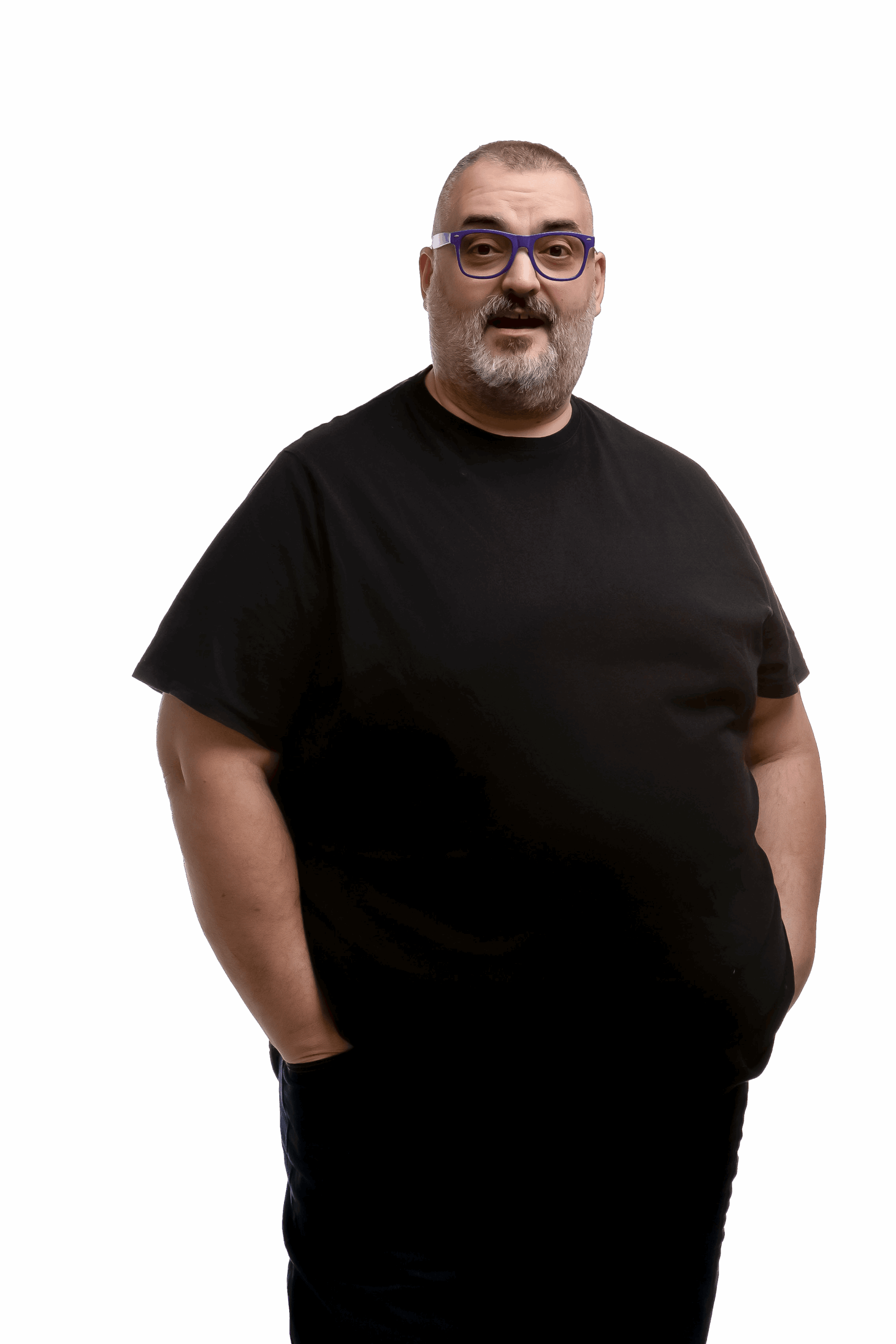 PEDRO-MIRAS-BIO-PNG