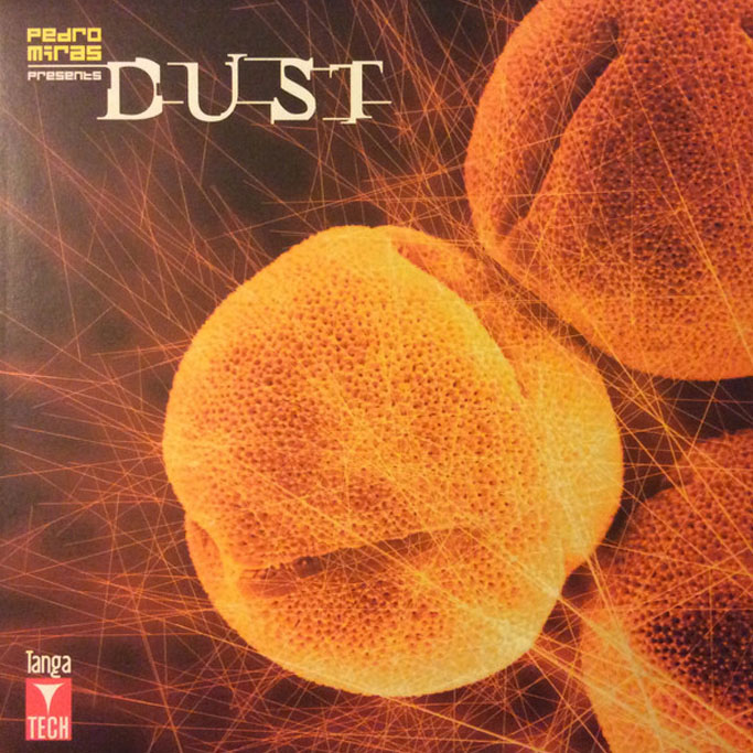 Pedro-Miras-presents-Dust