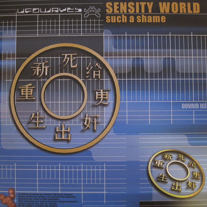 Sensity-World-Such-a-Shame