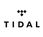 TIDAL-ICON