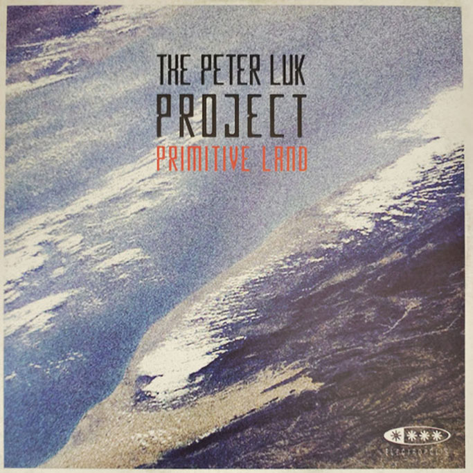 The-Peter-Luk-Project-Primitive-land