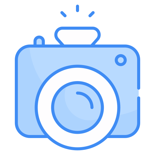 Fotógrafo