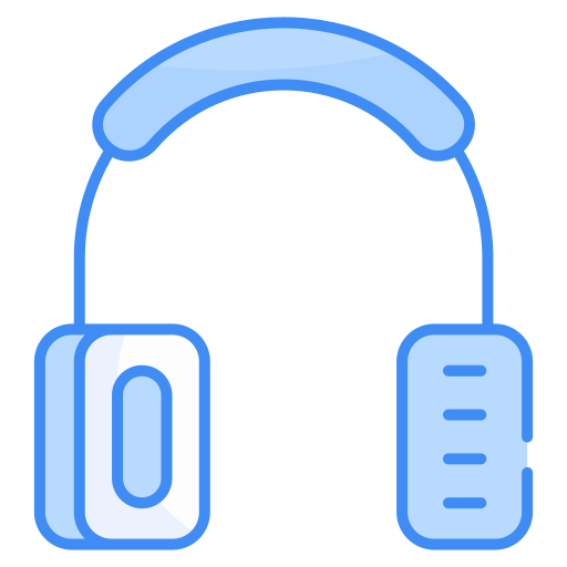 Auriculares