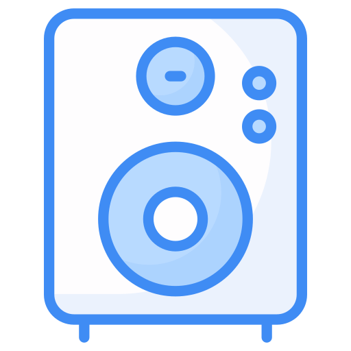 Altavoz