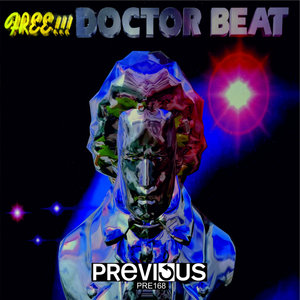 Previous Records: Free!! - Doctor Beat